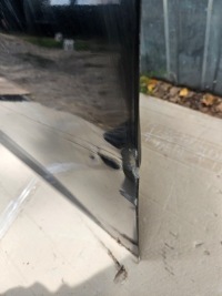 фото thumb №4, Ford focus mk3 дверь перед передние правое