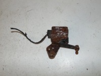 Купити Датчик ксенон задня mini one r50 1093697, фото thumb