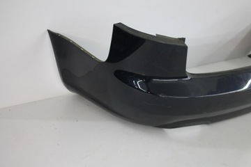 фото thumb №6, Бампер зад задній комплект універсал audi a4 b7 lz5a