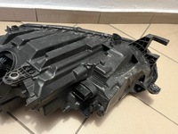 фото thumb №14, Skoda octavia iv 4 full led 5e4 20- лампа передняя перед правая 5e4941016a