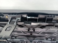 фото thumb №13, Бампер перед передний audi a3 s3 s-line 23- 8y0807437r