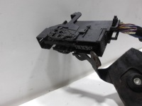 фото thumb №9, Джгут проводки блок запобіжників 82111-0f750 toyota verso 2.0 d4d