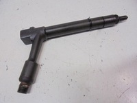 фото thumb №2, Corsa c инжектор tjbb01901d 1,7dti