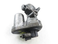 фото thumb №5, Клапан egr fiat ducato iii 2.2 d - 4hv v24630003