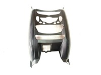 фото thumb №1, Mini cooper countryman r60 11r панель консолі рамка радіо