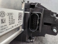 фото thumb №12, Фара передня передня ліва - audi tt 8s0941033g рестайлінг повний led 18-