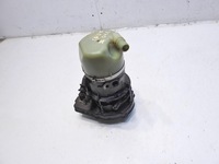 фото thumb №8, Насос усилителя volvo v70 iii 2.0 d3 3k514c6s4b