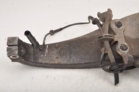 фото thumb №5, Bmw 7 f02 4.4 v8 750i поворотный кулак правая передняя