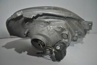 фото thumb №3, Лампа передняя левый перед renault trafic ii 7700311371 91165719