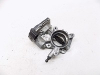 фото thumb №8, Дроссельная заслонка 55564164 - opel astra j insignia a zafira c saab 9-5 2.0 cdti