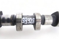 фото thumb №12, Вал розподільного валу випускний mercedes w220 3.2 cdi r6130510001