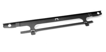 фото thumb №9, Канал pow. потужність. радіатор інтеркулер bmw f25 f26