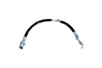 фото thumb №1, Delphi шланг гальмівний elast. chevrolet зад lace