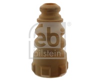 фото thumb №1, Защита i отбойники амортизатора febi bilstein 39010