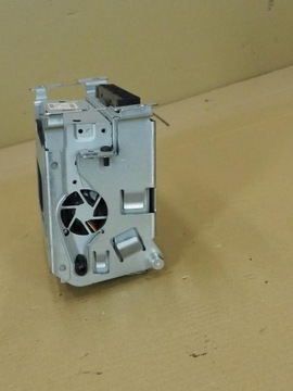 фото thumb №7, Навігація радіо range evoque bf6n-18c815-hf