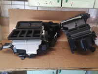 фото thumb №5, Mazda cx5 2018 r обігрівач