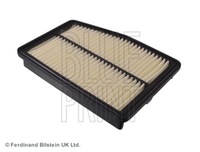 фото thumb №1, Фільтр повітря blue print adg022147