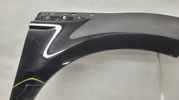 фото thumb №6, Land range rover evoque ii 2 19+ крило перед переднє правий fv