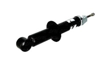 фото thumb №2, Magnum технологія agy035mt амортизатор