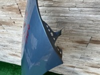 фото thumb №3, Крила bmw 8 g14 g15 g16