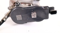 фото thumb №7, Volvo xc40 суппорт тормоза правое зад 32276922, 31471181