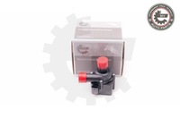 фото thumb №6, Насос wody do vw phaeton 3.0 v6