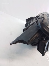 фото thumb №6, Opel zafira c лампа праві перед ксенон європа 13401002