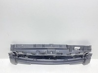 фото thumb №9, Peugeot expert 2008 другая часть подвеска