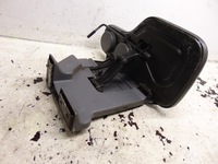 фото thumb №7, Держатель na напитки кружки кружка подстаканник honda cr-v i 1995r- европа