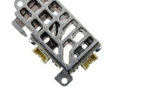 фото thumb №2, Модуль led світла do рух bmw 6 f06 2014- правий