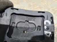 Накладки на педалі хром opel corsa d opc Недорого, фото thumb