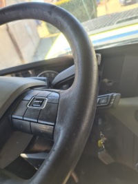 фото thumb №7, Руль многофункциональный комплектная volvo fh 4 fm 4 fmx