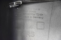 фото thumb №16, Audi rs e-tron gt performance 24-r. задний бампер задняя