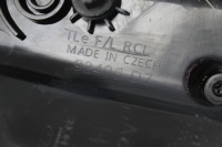 фото thumb №14, Hyundai tucson ii lift лампа задня ліва led 2018+