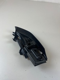 фото thumb №6, Volvo s90, v90 2017 інше частини салону автомобіля 31426620