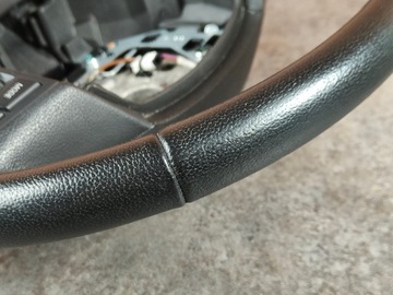 фото thumb №15, Bmw f07 f10 f11 f01 f02 кермо гарна 6790886