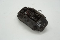 фото thumb №1, Audi q7 4l суппорт тормозной левый перед 4.2tdi