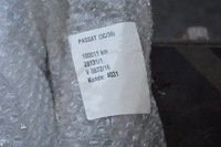 фото thumb №12, Рейлінги vw passat b7 kombi 3c9860025b/026b