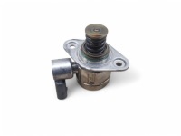 фото thumb №6, Mercedes-benz gl x166 a2780701201 насоса вприскувальні