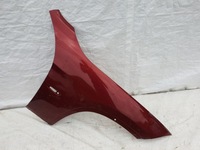 фото thumb №7, Bmw x1 e84 09-12 крыло правые перед переднее