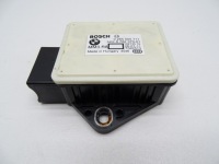 фото thumb №1, Датчик модуль скорости 6782370 bmw x5 e70 x6 e71