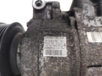 фото thumb №7, Audi a5 компресор / компресор кондиціонера a/c 1.8 tfsi бензин 8k0260805e