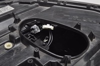 фото thumb №8, Bmw x1 f48 лампа левая передняя левый перед 5a01173