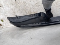 фото thumb №5, Бампер задня mini cooper s f56 sport задній