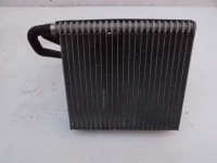 фото thumb №3, Mercedes w169 w245 испаритель радиатор кондиционера