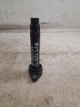 фото thumb №6, Котушка запалювання do 2.0l 04606824ab 04606824ac