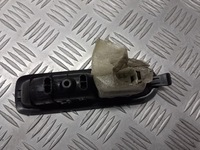 фото thumb №2, Панель скло правий задня renault megane ii 1.6