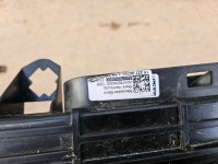 фото thumb №10, Mercedes w247 cla b-klasa pas передний усилитель