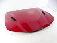 фото thumb №5, Капот alfa romeo giulia qv карбон quadrifoglio