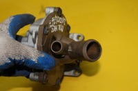 фото thumb №6, Насос гидроусилитель xs7q-8a578-af mondeo mk3 2.0tdci
